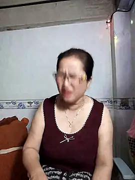 phnz online show from September 13, 2025, 8:41 pm