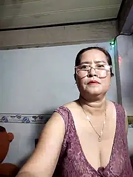 phnz online show from October 5, 2025, 12:03 pm