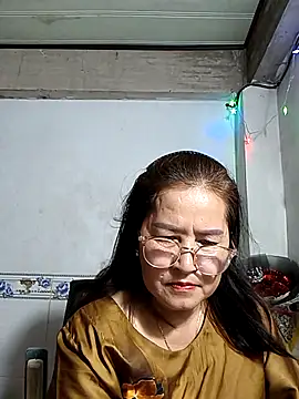 phnz online show from October 21, 2025, 1:56 pm