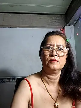 phnz online show from April 5, 2026, 7:33 pm