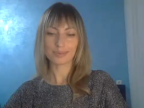 Snapshot of EffectMaya chatting on January 30, 2025, 6:32 pm EffectMaya online show from January 30, 2025, 6:32 pm