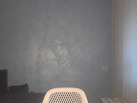 Snapshot of EffectMaya chatting on December 20, 2025, 11:50 am EffectMaya online show from December 20, 2025, 11:50 am