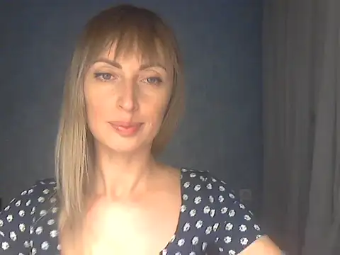 Snapshot of EffectMaya chatting on January 10, 2026, 7:15 pm EffectMaya online show from January 10, 2026, 7:15 pm