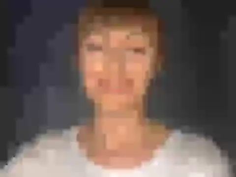 Snapshot of EffectMaya chatting on January 14, 2026, 5:40 pm EffectMaya online show from January 14, 2026, 5:40 pm