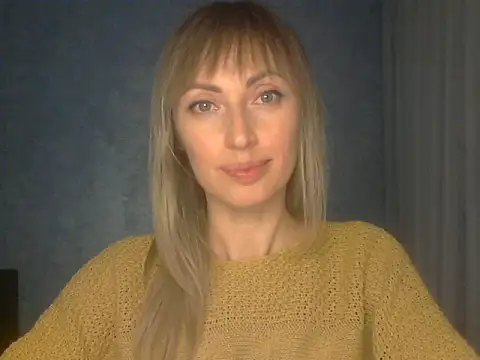 Snapshot of EffectMaya chatting on January 15, 2026, 6:11 pm EffectMaya online show from January 15, 2026, 6:11 pm