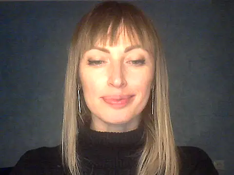 Snapshot of EffectMaya chatting on February 14, 2026, 8:38 pm EffectMaya online show from February 14, 2026, 8:38 pm