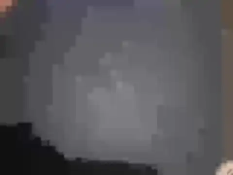 Snapshot of EffectMaya chatting on February 15, 2026, 6:15 pm EffectMaya online show from February 15, 2026, 6:15 pm