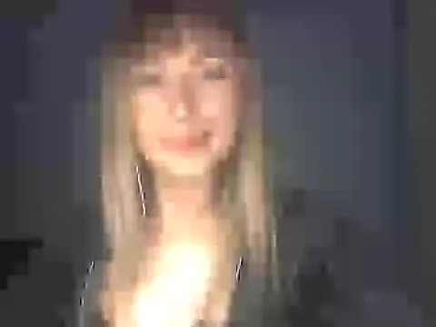 Snapshot of EffectMaya chatting on February 16, 2026, 6:48 pm EffectMaya online show from February 16, 2026, 6:48 pm