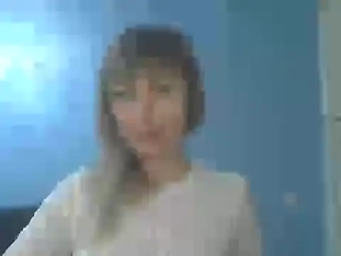 Snapshot of EffectMaya chatting on February 19, 2026, 4:47 pm EffectMaya online show from February 19, 2026, 4:47 pm