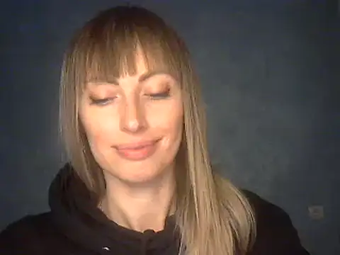 Snapshot of EffectMaya chatting on February 20, 2026, 6:52 pm EffectMaya online show from February 20, 2026, 6:52 pm