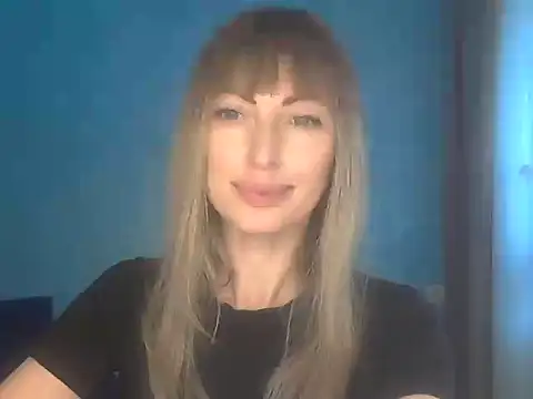 Snapshot of EffectMaya chatting on February 23, 2026, 1:08 pm EffectMaya online show from February 23, 2026, 1:08 pm