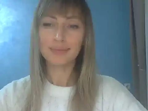 Snapshot of EffectMaya chatting on February 25, 2026, 7:56 pm EffectMaya online show from February 25, 2026, 7:56 pm