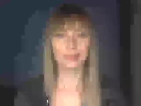 Snapshot of EffectMaya chatting on March 10, 2026, 6:02 pm EffectMaya online show from March 10, 2026, 6:02 pm