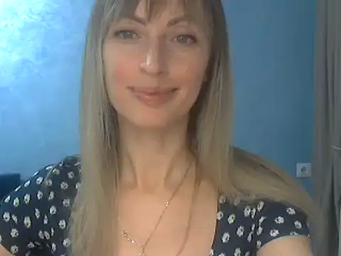 Snapshot of EffectMaya chatting on March 12, 2026, 6:03 pm EffectMaya online show from March 12, 2026, 6:03 pm