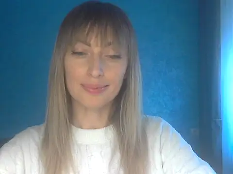 Snapshot of EffectMaya chatting on March 14, 2026, 2:11 pm EffectMaya online show from March 14, 2026, 2:11 pm