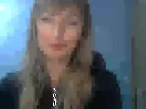 Snapshot of EffectMaya chatting on March 16, 2026, 7:18 pm EffectMaya online show from March 16, 2026, 7:18 pm