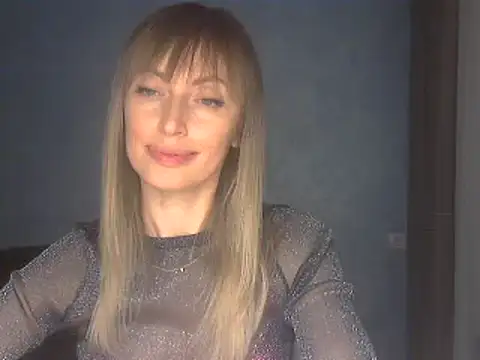 Snapshot of EffectMaya chatting on March 17, 2026, 5:38 pm EffectMaya online show from March 17, 2026, 5:38 pm