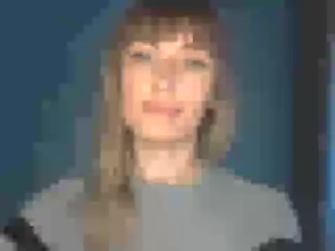 Snapshot of EffectMaya chatting on March 19, 2026, 3:38 pm EffectMaya online show from March 19, 2026, 3:38 pm