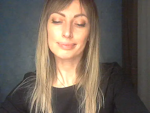 Snapshot of EffectMaya chatting on March 20, 2026, 5:40 pm EffectMaya online show from March 20, 2026, 5:40 pm