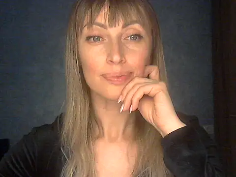 Snapshot of EffectMaya chatting on March 23, 2026, 6:01 pm EffectMaya online show from March 23, 2026, 6:01 pm