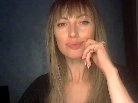 Snapshot of EffectMaya chatting on March 26, 2026, 7:52 pm EffectMaya online show from March 26, 2026, 7:52 pm