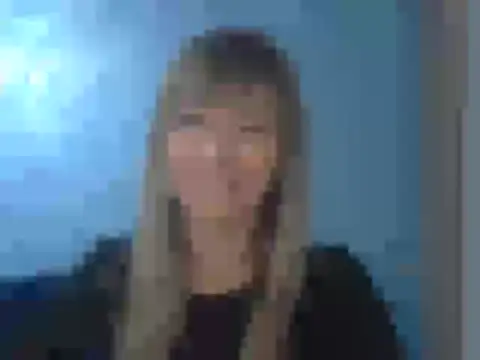 Snapshot of EffectMaya chatting on March 27, 2026, 6:07 pm EffectMaya online show from March 27, 2026, 6:07 pm