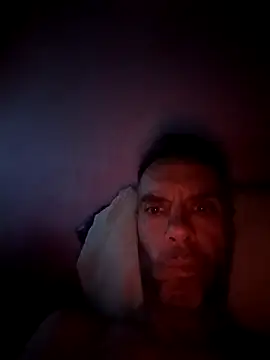 scopafiga14620 online show from March 24, 2026, 9:20 pm