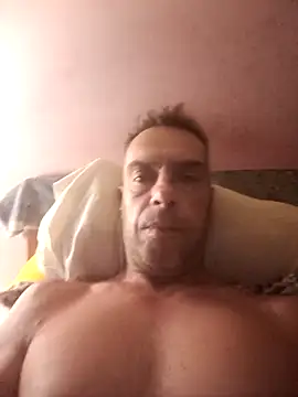 scopafiga14620 online show from April 14, 2026, 5:46 am