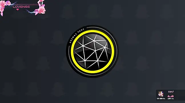 Bonny6 online show from December 4, 2024, 2:15 pm