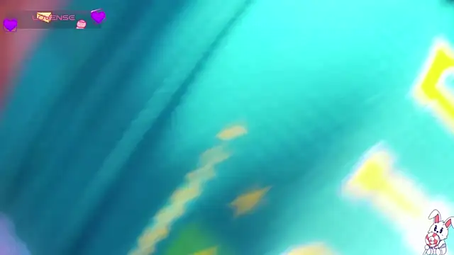 Bonny6 online show from February 4, 2025, 9:49 am