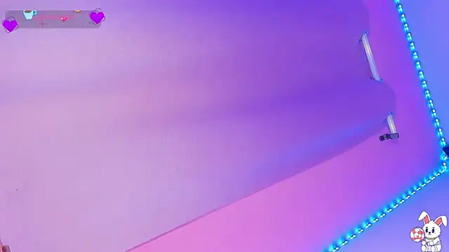 Bonny6 online show from February 12, 2025, 9:20 am