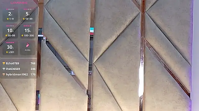 Snapshot of Emma-Conti chatting on January 21, 2025, 12:07 pm Emma-Conti online show from January 21, 2025, 12:07 pm