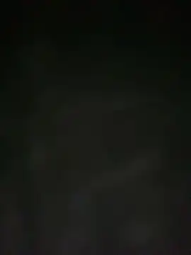 Snapshot of Emma-Conti chatting on March 22, 2025, 12:14 pm Emma-Conti online show from March 22, 2025, 12:14 pm