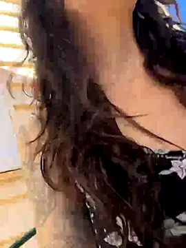 Snapshot of BeautifulMesss chatting on September 20, 2025, 2:29 pm BeautifulMesss online show from September 20, 2025, 2:29 pm