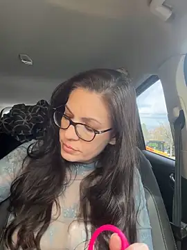 Snapshot of BeautifulMesss chatting on November 11, 2025, 4:18 pm BeautifulMesss online show from November 11, 2025, 4:18 pm