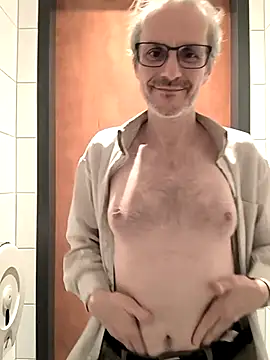 Zed0l1Mod online show from February 18, 2025, 5:10 pm