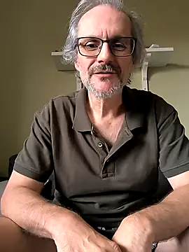 Zed0l1Mod online show from October 27, 2025, 11:58 am