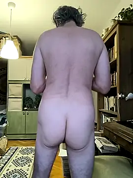 Zed0l1Mod online show from December 3, 2025, 6:54 am