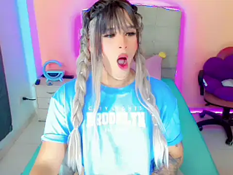 TaylorMon online show from January 19, 2025, 5:05 am