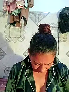 sorbetico perverse online show from December 29, 2024, 8:48 pm