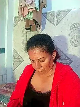 sorbetico perverse online show from January 2, 2025, 7:40 pm