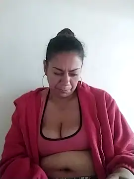 sorbetico perverse online show from January 8, 2025, 2:46 pm