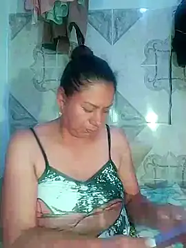 sorbetico perverse online show from January 13, 2025, 10:24 pm