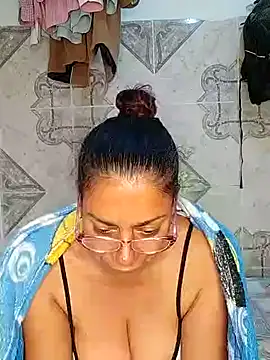 sorbetico perverse online show from January 18, 2025, 9:55 pm