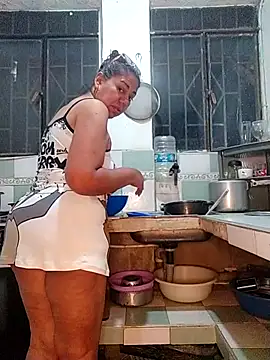 sorbetico perverse online show from January 28, 2025, 10:45 am