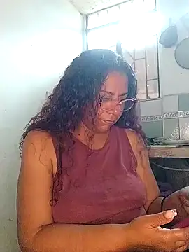 sorbetico perverse online show from February 3, 2025, 6:49 pm