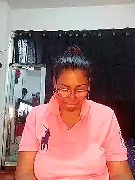 sorbetico perverse online show from February 26, 2025, 6:21 pm