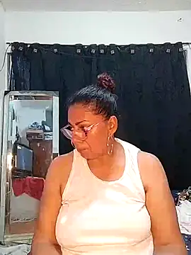 sorbetico perverse online show from March 17, 2025, 9:23 pm