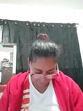 sorbetico perverse online show from March 21, 2025, 6:29 pm