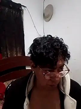 sorbetico perverse online show from December 3, 2025, 12:14 pm